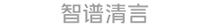 合作品牌