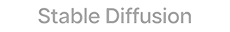 合作品牌