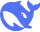 deepseekAi