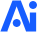 Ai版权登记中心logo